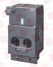 6SL32250SE240UA3 Industrial Equipment