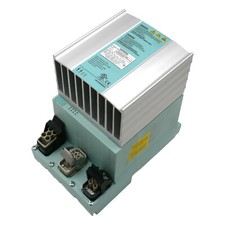 6SL3235-0TE21-1RB0&nbsp;Industrial Equipment