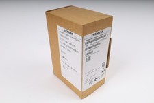 6SL3244-0BA21-1FA0&nbsp;Industrial Equipment