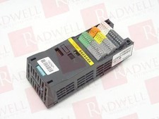 6SL32440BA211FA0&nbsp;Industrial Equipment