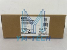 6SL32440BB121PA1 Industrial Equipment