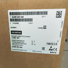 6SL3300-1AE31-3AA0S&nbsp;Industrial Equipment