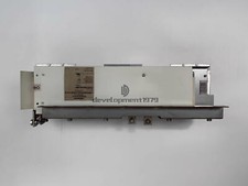 6SL3300-1AH32-5AA0&nbsp; Control Module