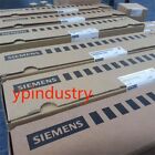 6SL3300-1AH32&nbsp;Industrial Equipment