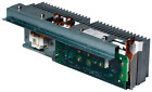 6SL3300-AE31-3AA0&nbsp;Industrial Equipment