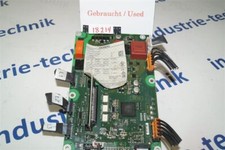 6SL3310-1PE38-4AA0 Industrial Equipment