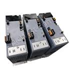 6SL3310-5HE17-0UF0&nbsp;Industrial Equipment