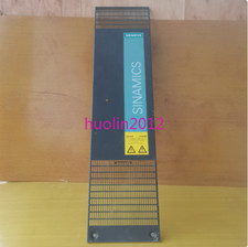 6SL3320-1TE32-6AA3 Industrial Equipment