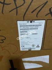 6SL3320-1TG31-0AA0 Industrial Equipment