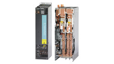 6SL3320-1TG31-0AA3 Industrial Equipment