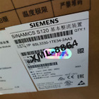 6SL3330-1TE34-2AA Industrial Equipment