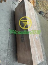 6SL3330-1TE34-2AA3 Industrial Equipment