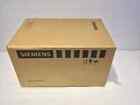 6SL3330-1TE38-2AA3 Industrial Equipment