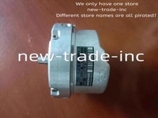 6SL3330-6TE37-3AA3&nbsp;Industrial Equipment