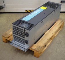 6SL3330-7TE32-1AA3 Module, PLC, LCD, Board, Controller