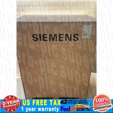 6SL33301TE342AA3 Industrial Equipment
