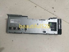 6SL3350-6TK00-0CA0 Industrial Equipment