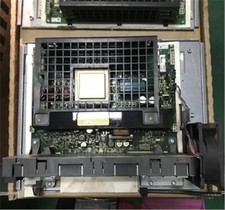 6SL3350-6TK00-0DA0&nbsp;Industrial Equipment