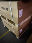 6SL3351-1AE32-1AA0 Industrial Equipment