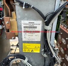 6SL3351-1AE33-1AA1 Industrial Equipment