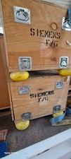 6SL3351-1AE33-1AA2 Industrial Equipment