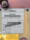 6SL3351-1AE36-1BA0 Industrial Equipment