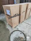 6SL3351-1AG31-8AA1 Industrial Equipment