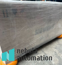 6SL3351-1AG38-1DA1 Industrial Equipment