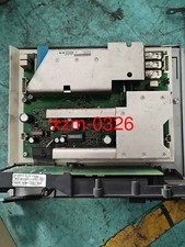 6SL3351-6FE33-8AA1&nbsp;Industrial Equipment