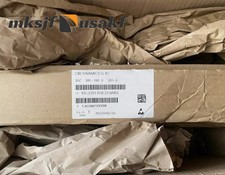 6SL3351-6GE32-6AB3&nbsp; Control Module