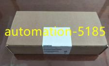 6SL3351-6GE33-1AB3&nbsp;Industrial Equipment