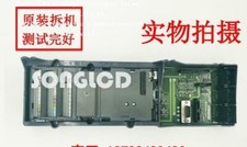 6SL3351-6GE33-8AA1&nbsp;Industrial Equipment