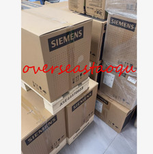 6SL3351-6GE33-8AB3&nbsp; Control Module
