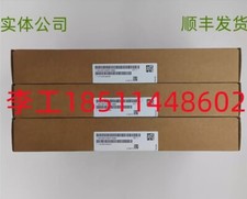 6SL3351-6GE37-5AB3&nbsp; Control Module