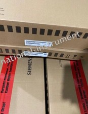 6SL3351-6GH31-0AB3&nbsp;Industrial Equipment