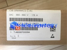 6SL3351-6GH31-8AB3&nbsp;Industrial Equipment