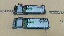 6SL3351-6GH32-2AB3&nbsp;Industrial Equipment