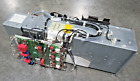 6SL33511AE321AA2 Industrial Equipment