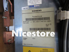 6SL33511AE331AA1 Industrial Equipment