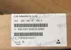 6SL33516GE338AB3&nbsp; Control Module