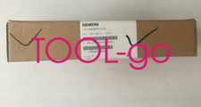 6SL33516GH318AB3&nbsp;Industrial Equipment