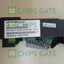 6SL33516GH322AB3&nbsp;Industrial Equipment
