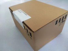 6SL3352-1AE36-1CA1 Industrial Equipment