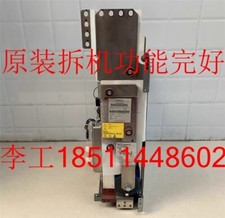 6SL3352-1AE37-5CA1 Industrial Equipment