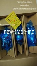6SL3352-1AE38-4CA1 Industrial Equipment