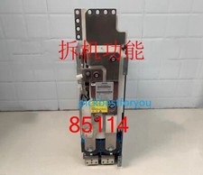 6SL3352-1AE38-4EA1 Industrial Equipment