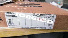 6SL3352-1AE41-0FA1 Industrial Equipment