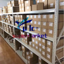 6SL3352-1AG34-1EA1 Industrial Equipment