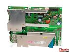 6SL3352-6BH00-0AA0&nbsp;Industrial Equipment