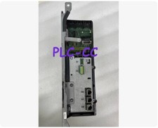 6SL3352-6TE37-5AA3&nbsp; Control Module